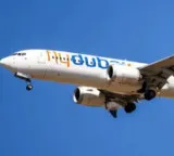 Hammam Al-Hammami Flydubai co-pilot real target revealed in cockpit attack investigation