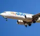 Hammam Al-Hammami Flydubai co-pilot real target revealed in cockpit attack investigation