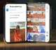 iPhone Duo feature allows replacing display layer if crease appears