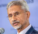 S Jaishankar says Russia supported India when world was with Pakistan