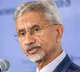 S Jaishankar says Russia supported India when world was with Pakistan