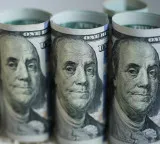 Guntur couple donates 10 crore rupees to US university