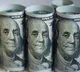 Guntur couple donates 10 crore rupees to US university
