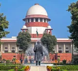 ‘Create fear among criminals’: SC tells Delhi Police in suo motu case on recent rape incidents