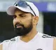 Shami era is over no point in taking him back to the team says former cricketer