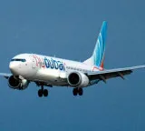 UAE prosecutors demand death penalty for Omani pilot in Flydubai terror attempt