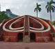 All about Jantar Mantar the historical place
