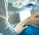 New Method to Save Lives Integrated Treatment for BP Sugar and Kidney Diseases