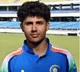 Big responsibility for Virender Sehwag son Aryavir named Delhi Under19 captain