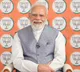 Special prayers for PM Narendra Modi at Indrakeeladri on Pawan Kalyan orders