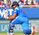 'Rohit will be crucial in 2027 WC': Karthik praises ex-captain for Windies knock