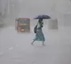 Andhra Pradesh to witness rains for three days due to extended surface trough