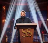 Sanjay Dutt comments trigger political storm as Congress offers support