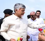 Jal Jeevan Mission 20 works started in Proddutur