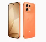 Oppo launches two new 5G phones with 50MP selfie camera and 8000mAh battery