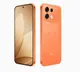 Oppo launches two new 5G phones with 50MP selfie camera and 8000mAh battery