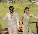 Vijay Deverakonda supports Rashmika and gives strong counter to trolling