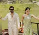 Vijay Deverakonda supports Rashmika and gives strong counter to trolling