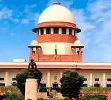 Key turn in cash for vote case Stephenson implead petition in Supreme Court