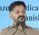 Revanth Reddy and actress targeted with obscene social media posts