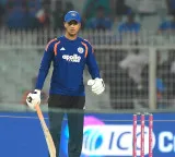 ‘I think about what they are thinking’: Abhishek Sharma reveals how he prepares for bowlers