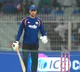 ‘I think about what they are thinking’: Abhishek Sharma reveals how he prepares for bowlers