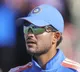 Shubman Gill says no more time for experiments on World Cup squad