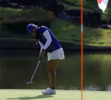 Asian Games: Union Min Scindia congratulates Pranavi, recalls her journey from school to gold
