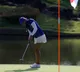 Asian Games: Union Min Scindia congratulates Pranavi, recalls her journey from school to gold