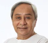 LoP Naveen Patnaik condemns alleged attack on former BJD MLA, questions 'Goondaraj' in Odisha