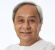 LoP Naveen Patnaik condemns alleged attack on former BJD MLA, questions 'Goondaraj' in Odisha