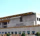 Five new judges of Andhra Pradesh High Court take oath