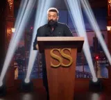 'Spoken absolute truth': Congress backs Sanjay Dutt's remarks on peace in India