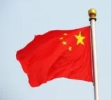 Hong Kong university's research with TGTE on Tamil statehood raises questions over China's role in Sri Lanka: Report