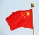 Hong Kong university's research with TGTE on Tamil statehood raises questions over China's role in Sri Lanka: Report