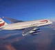 British Airways flight to Chicago declares emergency over Ireland, descends to 9,000 feet