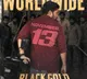 Vetri-starrer 'Black Gold' to hit screens on November 13
