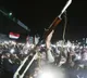 Yemeni leader announces military operations to retake Houthi-held areas