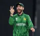 Salman Ali Agha sacked as Pakistan T20I captain as Sahibzada Farhan named skipper for SL series