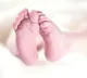 SC takes cognisance of death of 7-year-old Andhra girl after anti-malaria dose