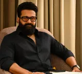 Rishab Shetty joins forces with Manjummel Boys director Chidambaram for two films