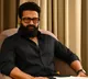 Rishab Shetty joins forces with Manjummel Boys director Chidambaram for two films