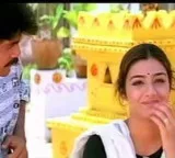 Tabu celebrates 30 years of Ninne Pelladatha: A story that stood the test of time
