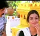 Tabu celebrates 30 years of Ninne Pelladatha: A story that stood the test of time