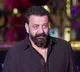 Sanjay Dutt issues another clarification on 'no peace in India' remark: Not my personal thoughts