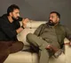 Anurag Kashyap comes on board Chiranjeevi's 'Kaaka'
