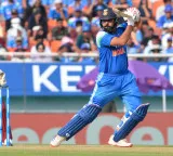 India, WI sanctioned for maintaining slow over-rates in Chandigarh ODI