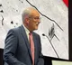 Swiss President set to arrive in India today for state visit, to hold talks with PM Modi