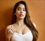 Janhvi Kapoor reacts to her deepfake video: Fictionalised content without consent is deeply violating, bordering on sexual assault