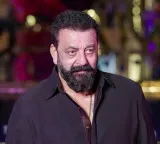 Sanjay Dutt issues clarification on 'no peace in India' remark made on ‘Shekhar Tonite’, says it was part of ‘scripted conversation’